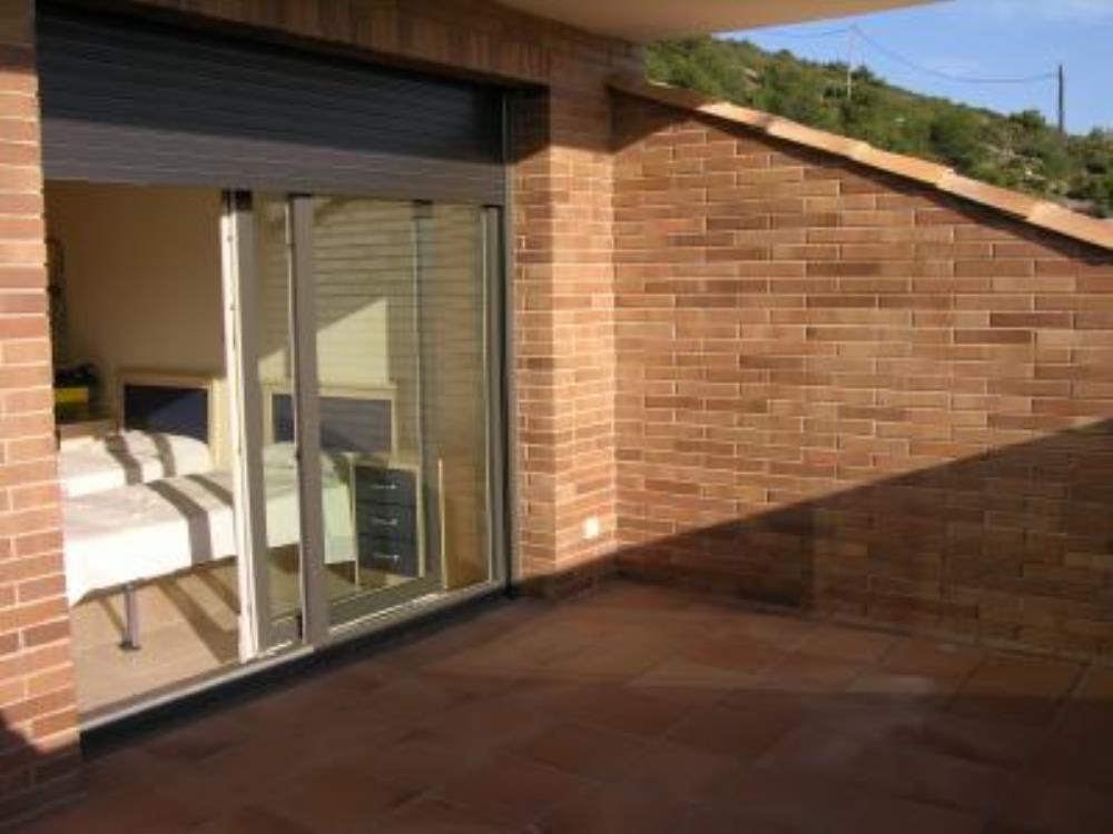 Shambala B&B Sitges Zimmer foto